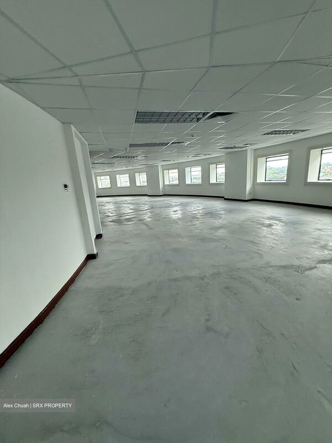 Goldhill Plaza (D11), Office #510066921